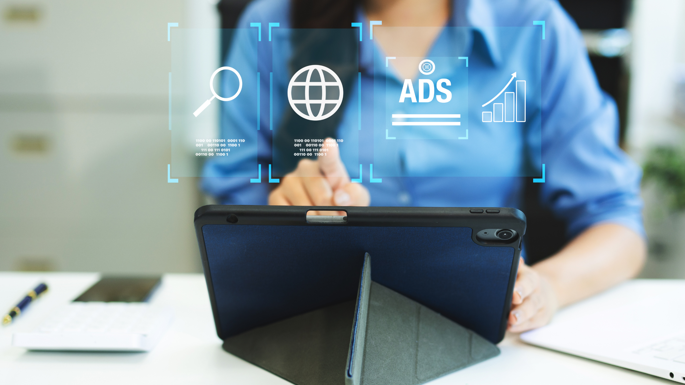 Best Digital Marketing Course in Hassan – Complete Guide (2026)